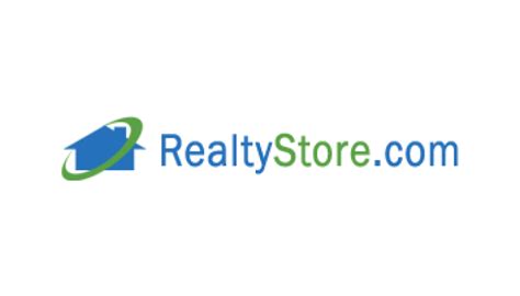 Realty store - RealtyStore.com is the ultimate resource for locating, and researching distressed properties in the United States.